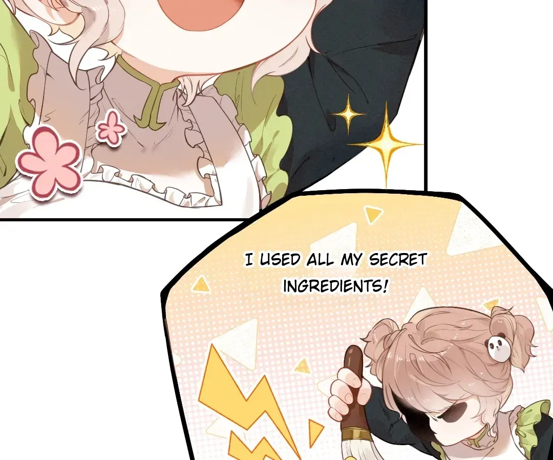 Chuan Cheng Tuanzi Hou, Fanpai Yijia Dou Xiang Sha Wo! Chapter 2 page 101 - 
