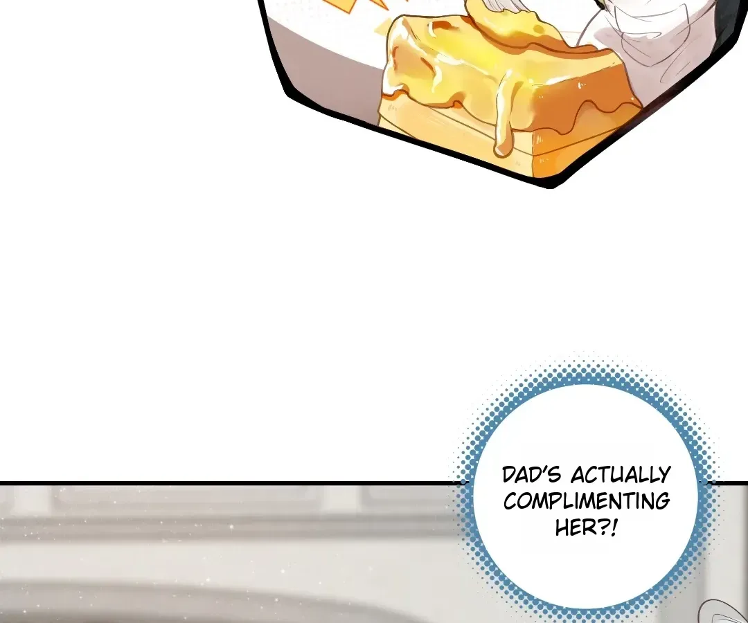 Chuan Cheng Tuanzi Hou, Fanpai Yijia Dou Xiang Sha Wo! Chapter 2 page 102 - 