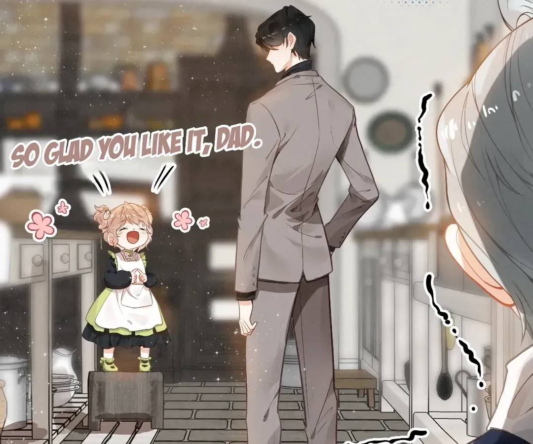 Chuan Cheng Tuanzi Hou, Fanpai Yijia Dou Xiang Sha Wo! Chapter 2 page 103 - 
