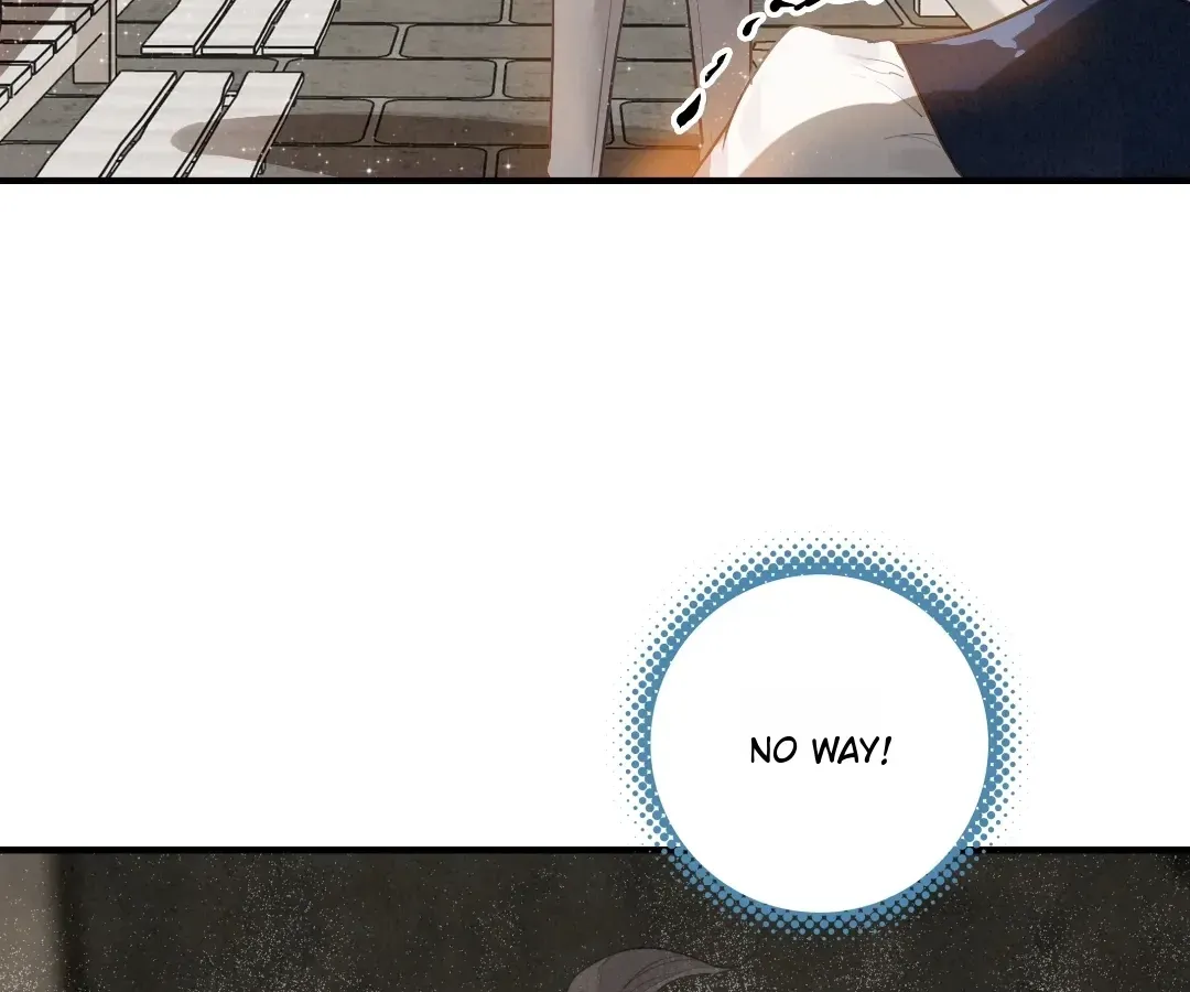 Chuan Cheng Tuanzi Hou, Fanpai Yijia Dou Xiang Sha Wo! Chapter 2 page 104 - 