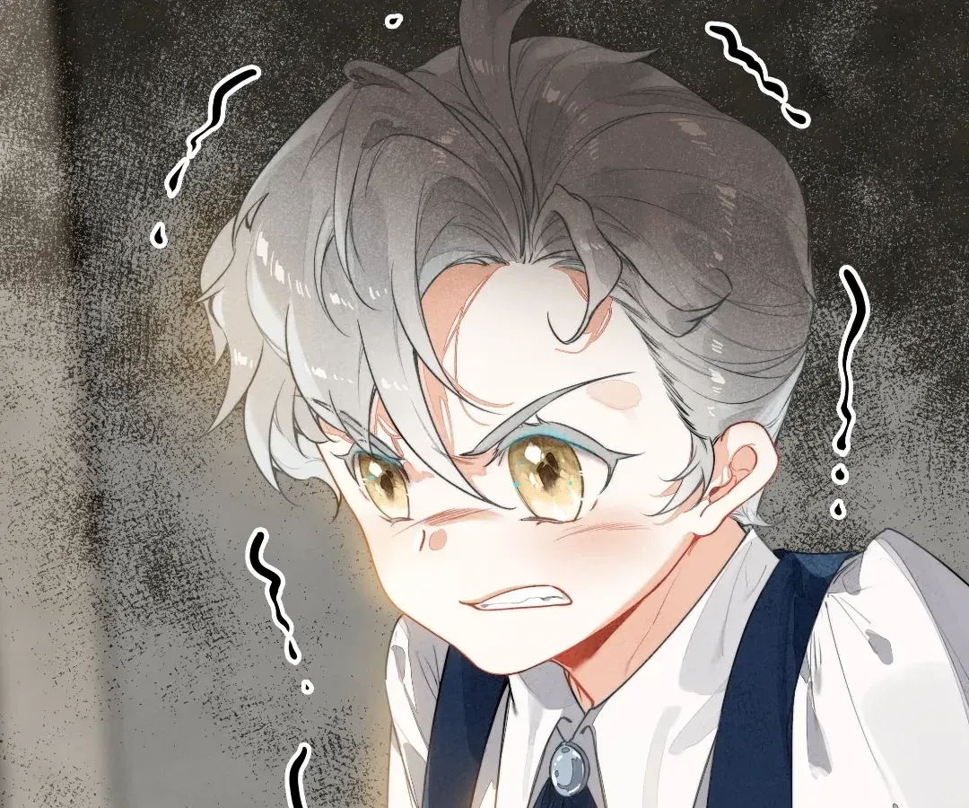 Chuan Cheng Tuanzi Hou, Fanpai Yijia Dou Xiang Sha Wo! Chapter 2 page 105 - 