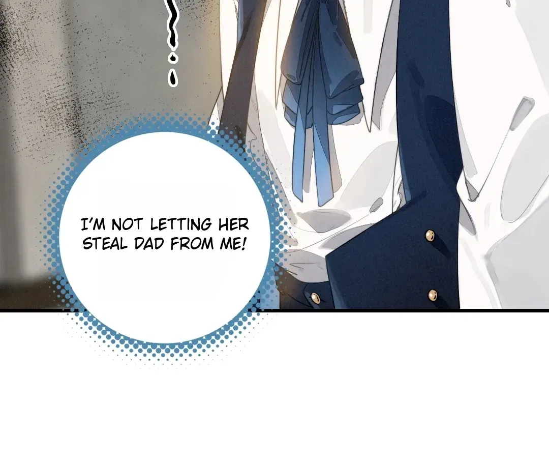 Chuan Cheng Tuanzi Hou, Fanpai Yijia Dou Xiang Sha Wo! Chapter 2 page 106 - 