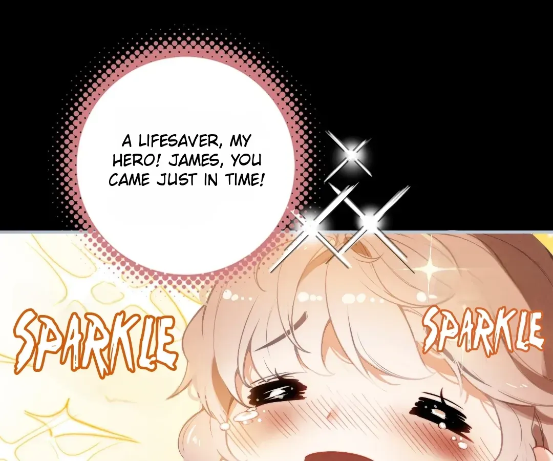 Chuan Cheng Tuanzi Hou, Fanpai Yijia Dou Xiang Sha Wo! Chapter 2 page 13 - 