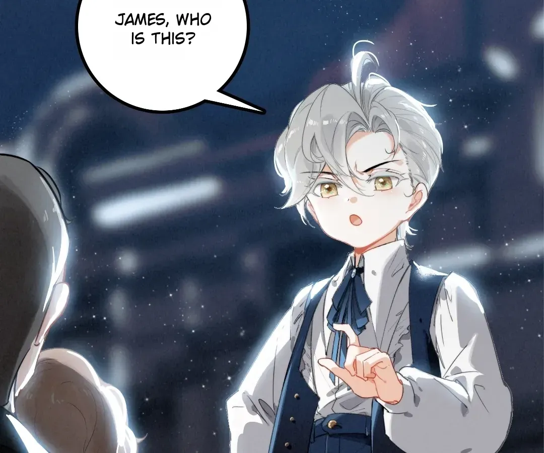 Chuan Cheng Tuanzi Hou, Fanpai Yijia Dou Xiang Sha Wo! Chapter 2 page 15 - 