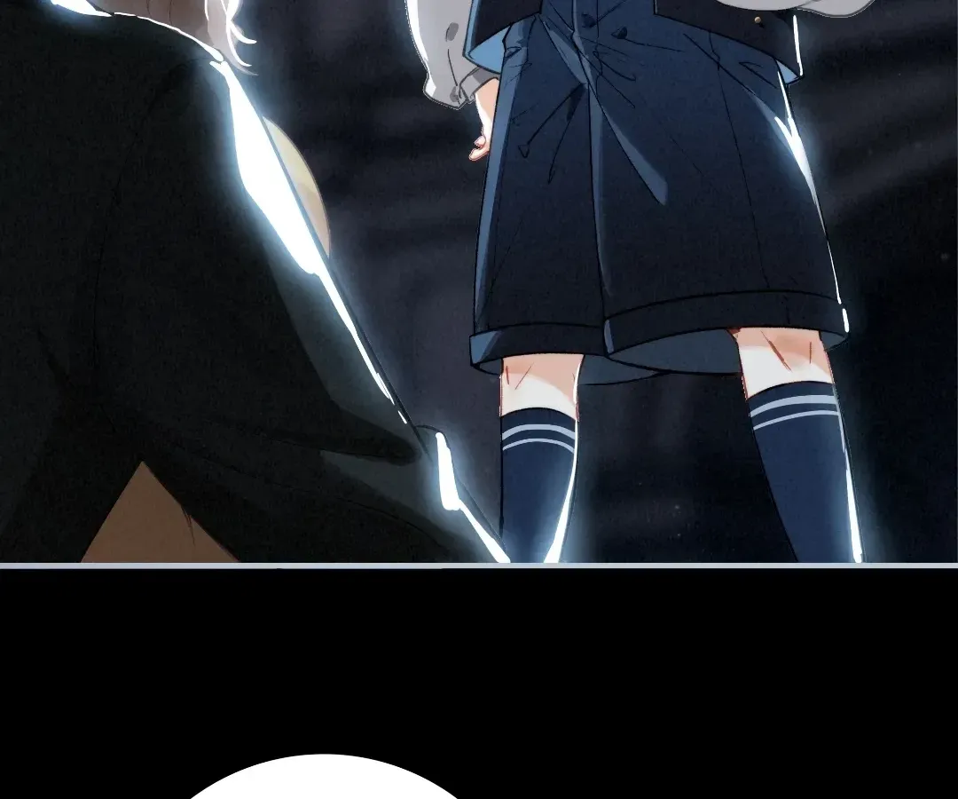 Chuan Cheng Tuanzi Hou, Fanpai Yijia Dou Xiang Sha Wo! Chapter 2 page 16 - 