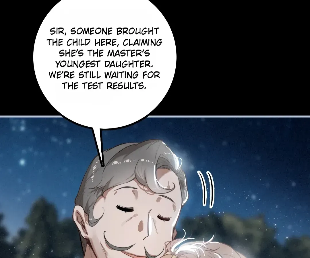 Chuan Cheng Tuanzi Hou, Fanpai Yijia Dou Xiang Sha Wo! Chapter 2 page 17 - 