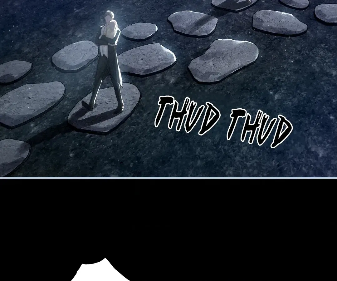 Chuan Cheng Tuanzi Hou, Fanpai Yijia Dou Xiang Sha Wo! Chapter 2 page 20 - 