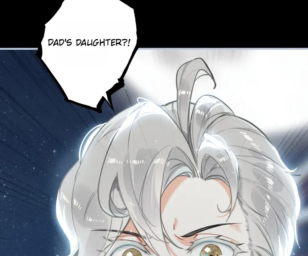 Chuan Cheng Tuanzi Hou, Fanpai Yijia Dou Xiang Sha Wo! Chapter 2 page 21 - 
