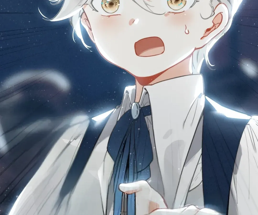 Chuan Cheng Tuanzi Hou, Fanpai Yijia Dou Xiang Sha Wo! Chapter 2 page 22 - 