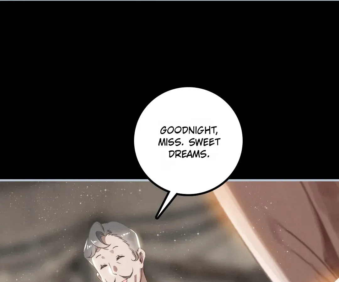 Chuan Cheng Tuanzi Hou, Fanpai Yijia Dou Xiang Sha Wo! Chapter 2 page 25 - 
