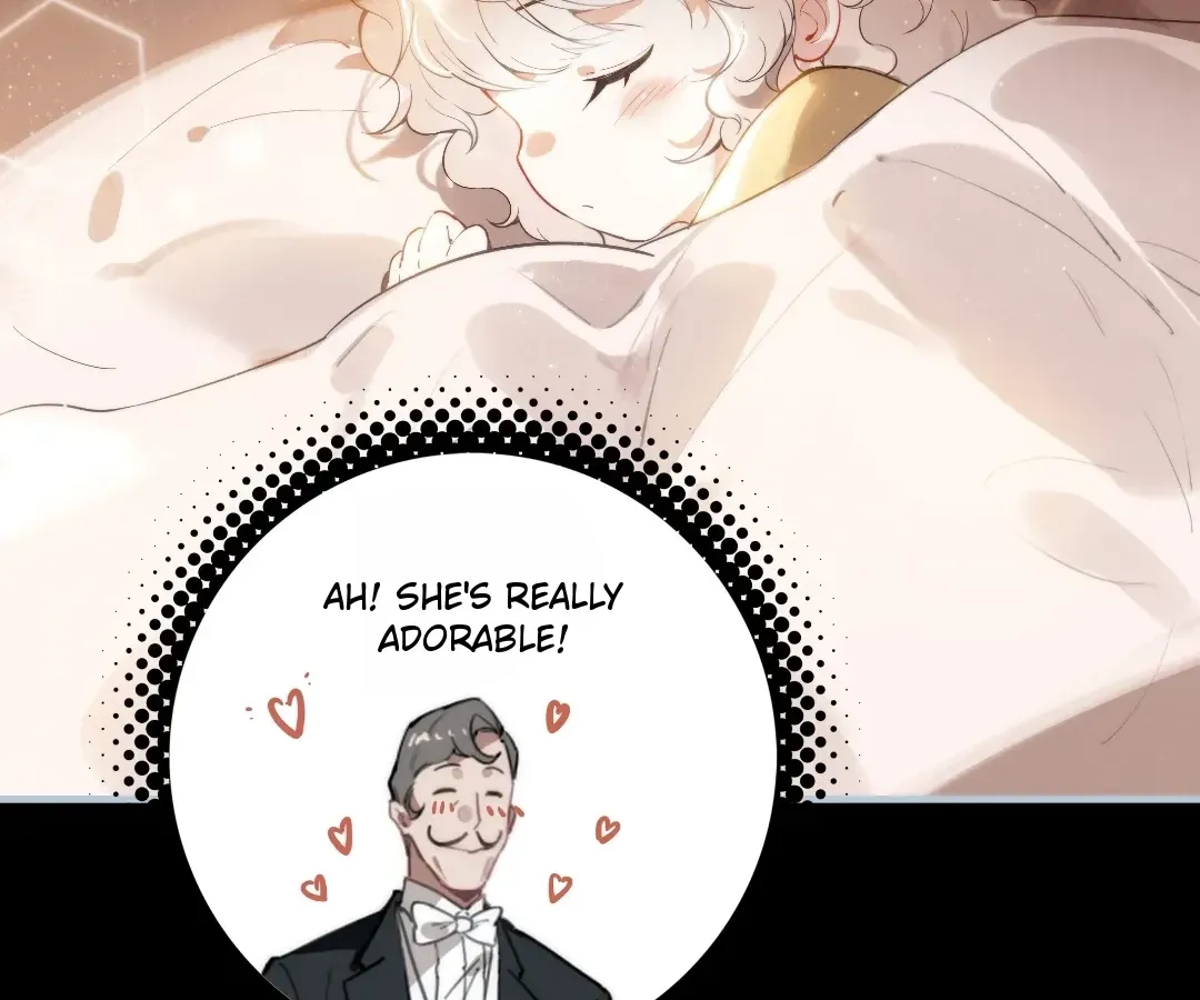 Chuan Cheng Tuanzi Hou, Fanpai Yijia Dou Xiang Sha Wo! Chapter 2 page 28 - 
