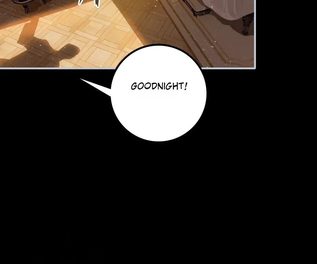 Chuan Cheng Tuanzi Hou, Fanpai Yijia Dou Xiang Sha Wo! Chapter 2 page 30 - 