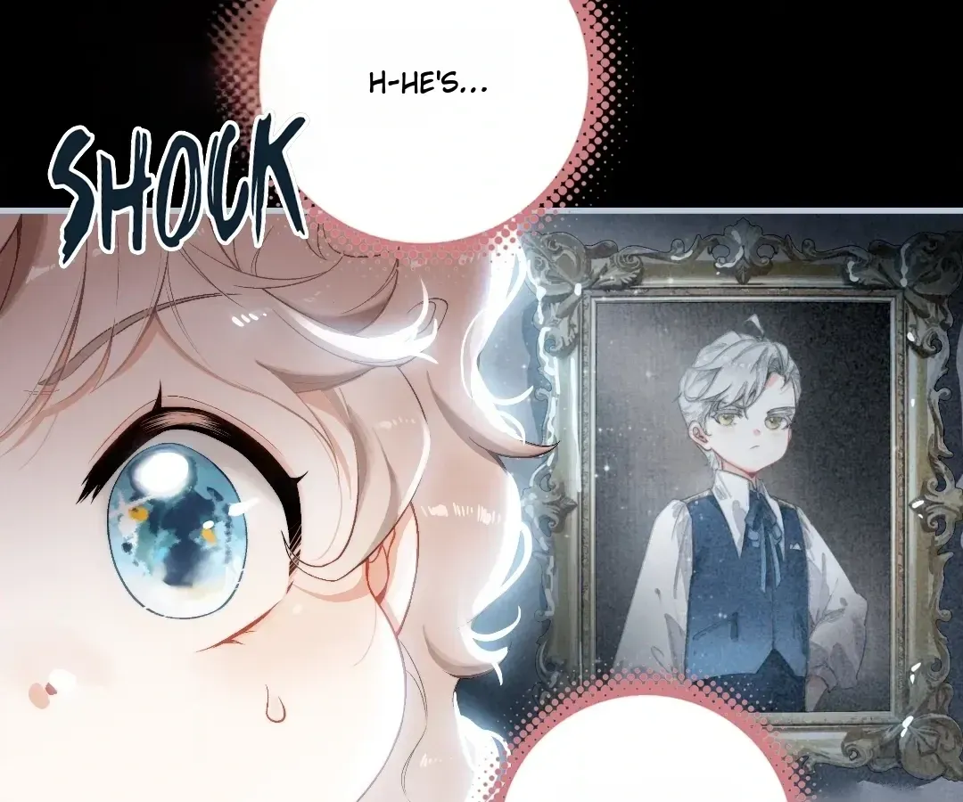 Chuan Cheng Tuanzi Hou, Fanpai Yijia Dou Xiang Sha Wo! Chapter 2 page 4 - 