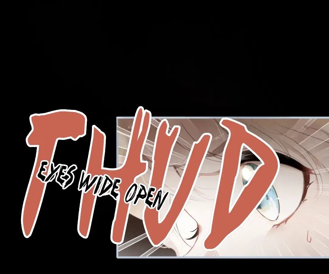Chuan Cheng Tuanzi Hou, Fanpai Yijia Dou Xiang Sha Wo! Chapter 2 page 31 - 