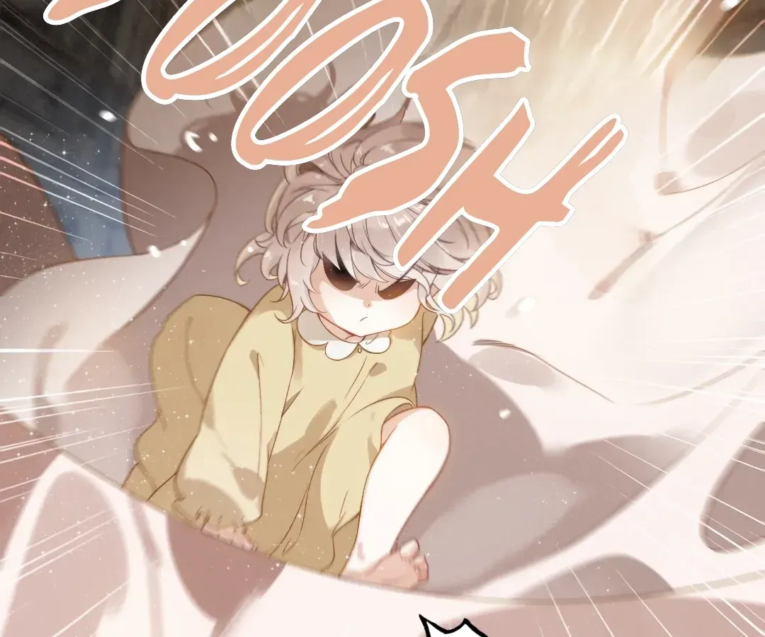 Chuan Cheng Tuanzi Hou, Fanpai Yijia Dou Xiang Sha Wo! Chapter 2 page 33 - 