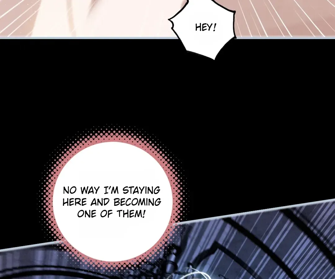 Chuan Cheng Tuanzi Hou, Fanpai Yijia Dou Xiang Sha Wo! Chapter 2 page 34 - 