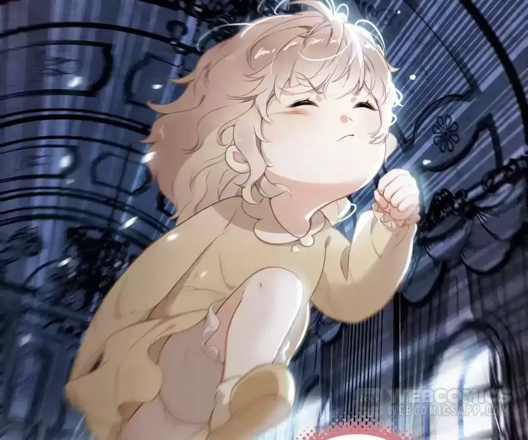 Chuan Cheng Tuanzi Hou, Fanpai Yijia Dou Xiang Sha Wo! Chapter 2 page 35 - 