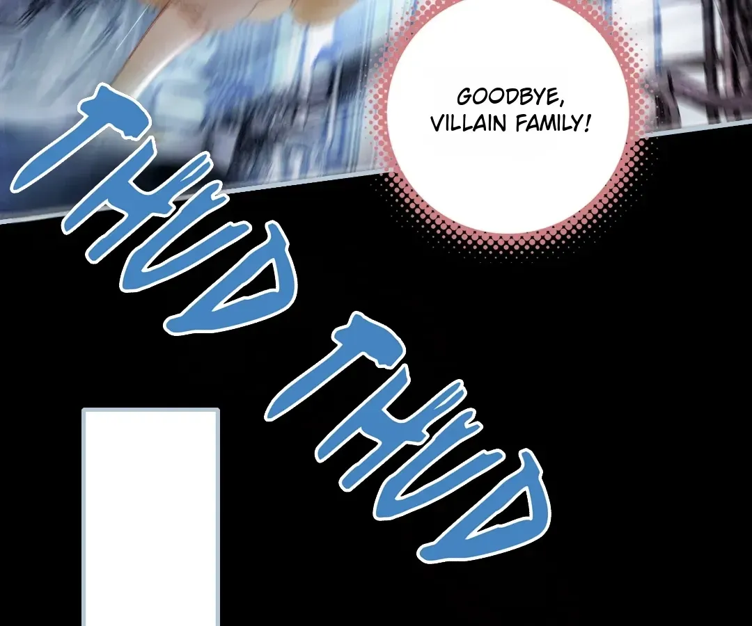 Chuan Cheng Tuanzi Hou, Fanpai Yijia Dou Xiang Sha Wo! Chapter 2 page 36 - 