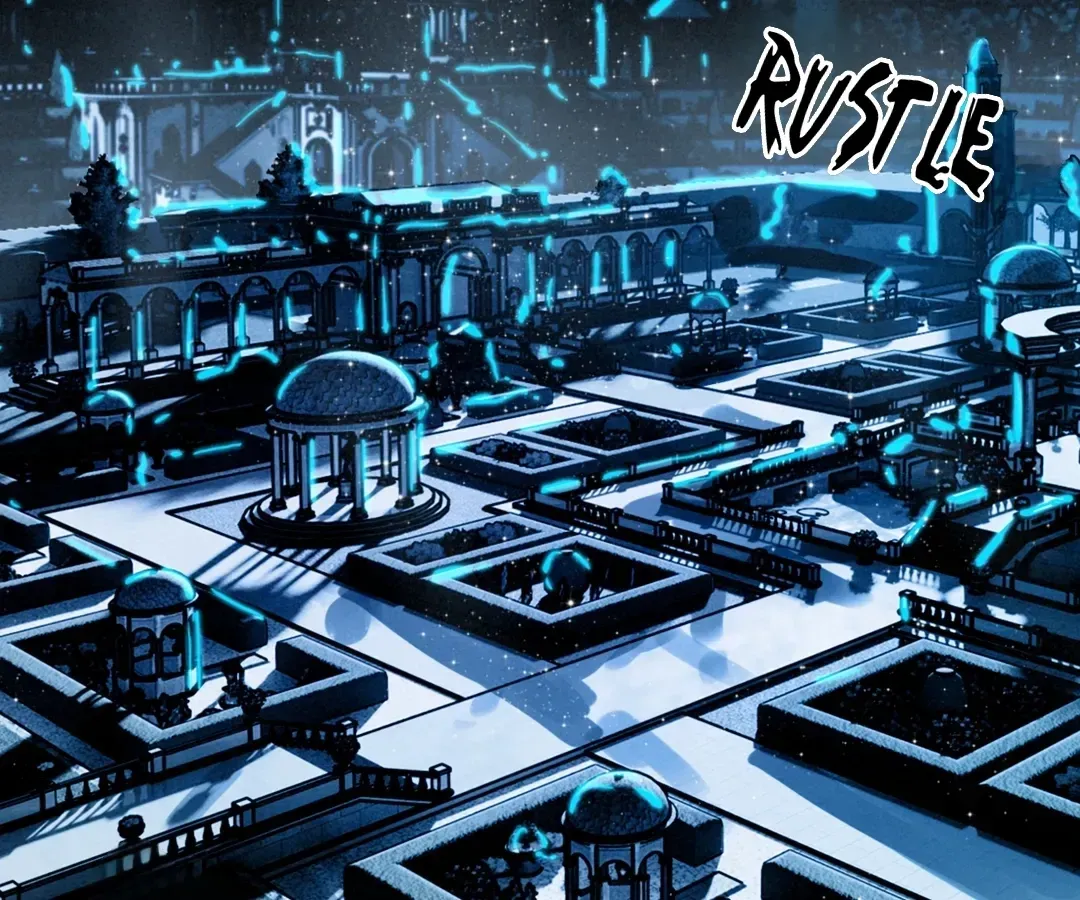 Chuan Cheng Tuanzi Hou, Fanpai Yijia Dou Xiang Sha Wo! Chapter 2 page 39 - 