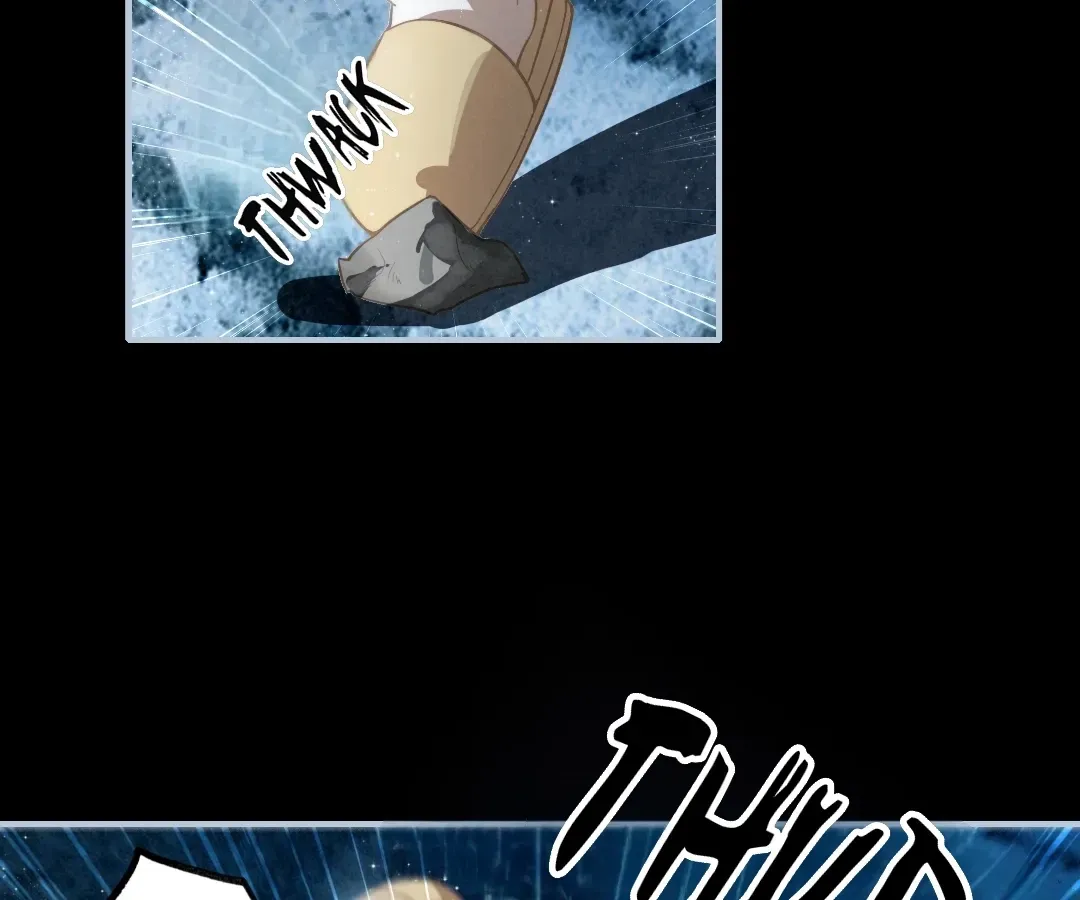 Chuan Cheng Tuanzi Hou, Fanpai Yijia Dou Xiang Sha Wo! Chapter 2 page 41 - 