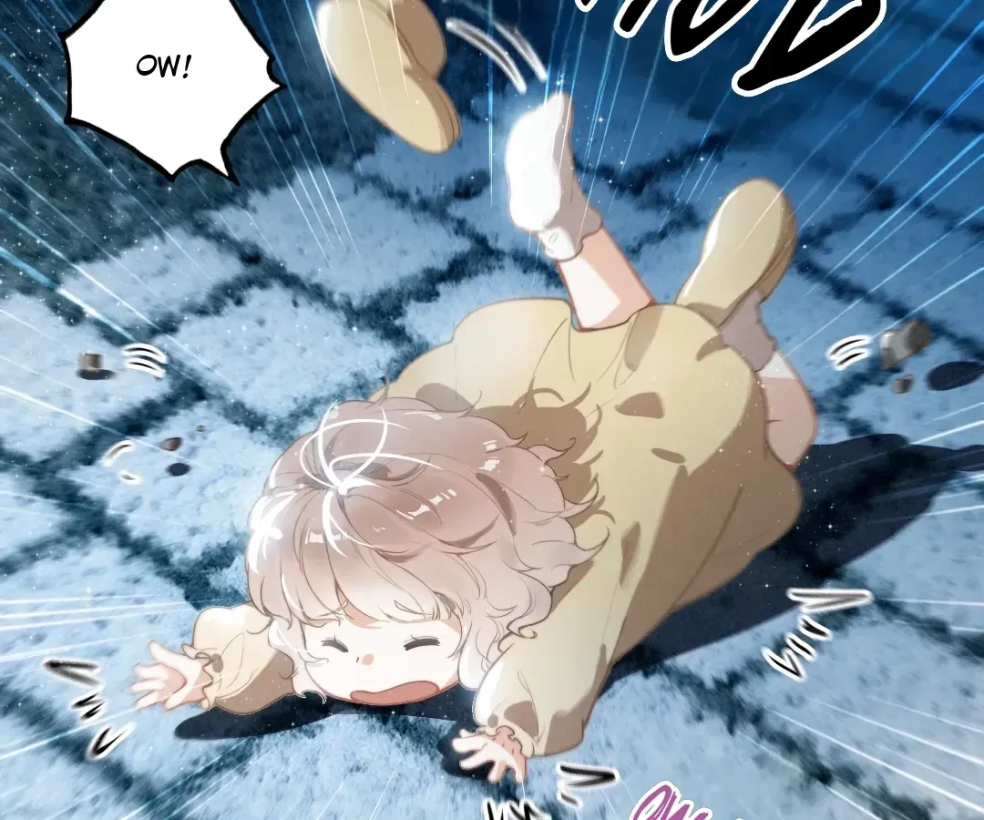 Chuan Cheng Tuanzi Hou, Fanpai Yijia Dou Xiang Sha Wo! Chapter 2 page 42 - 