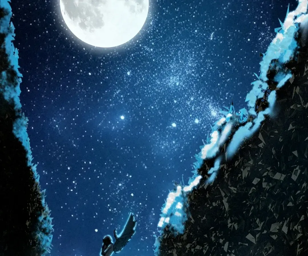 Chuan Cheng Tuanzi Hou, Fanpai Yijia Dou Xiang Sha Wo! Chapter 2 page 44 - 
