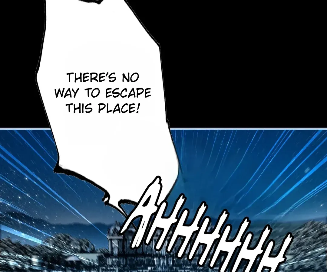 Chuan Cheng Tuanzi Hou, Fanpai Yijia Dou Xiang Sha Wo! Chapter 2 page 46 - 