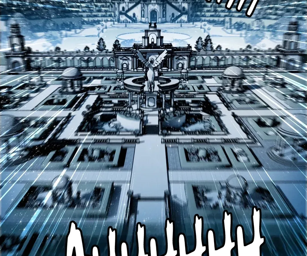 Chuan Cheng Tuanzi Hou, Fanpai Yijia Dou Xiang Sha Wo! Chapter 2 page 47 - 