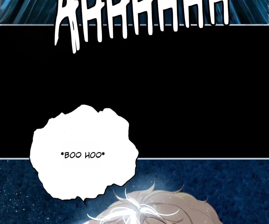 Chuan Cheng Tuanzi Hou, Fanpai Yijia Dou Xiang Sha Wo! Chapter 2 page 48 - 