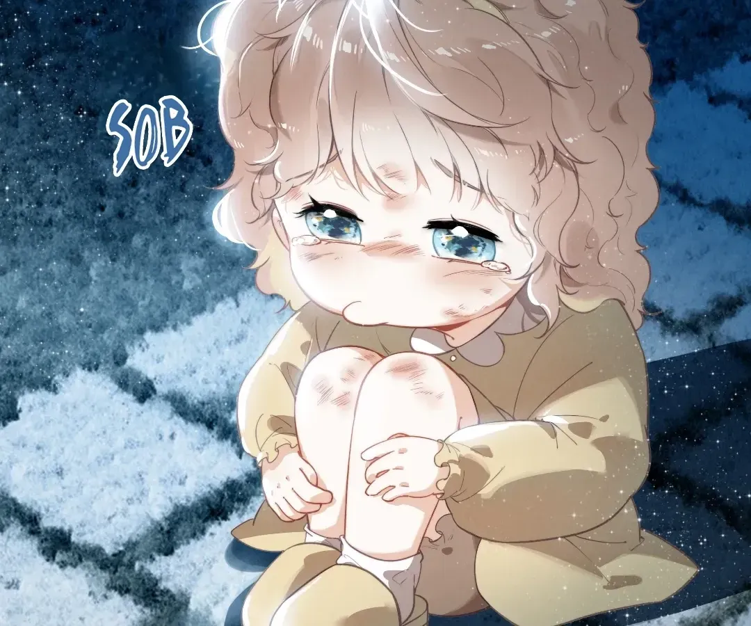 Chuan Cheng Tuanzi Hou, Fanpai Yijia Dou Xiang Sha Wo! Chapter 2 page 49 - 