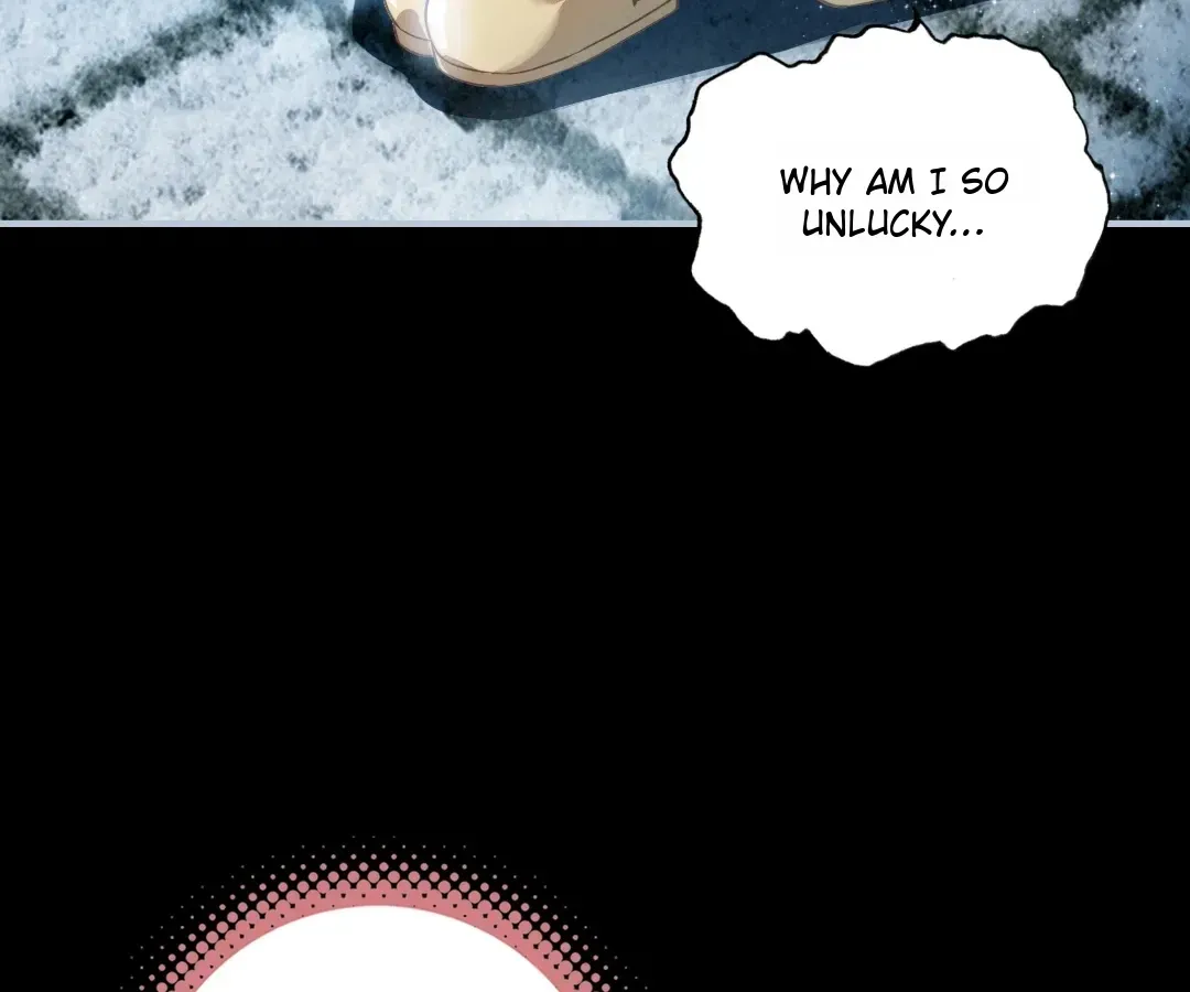 Chuan Cheng Tuanzi Hou, Fanpai Yijia Dou Xiang Sha Wo! Chapter 2 page 50 - 