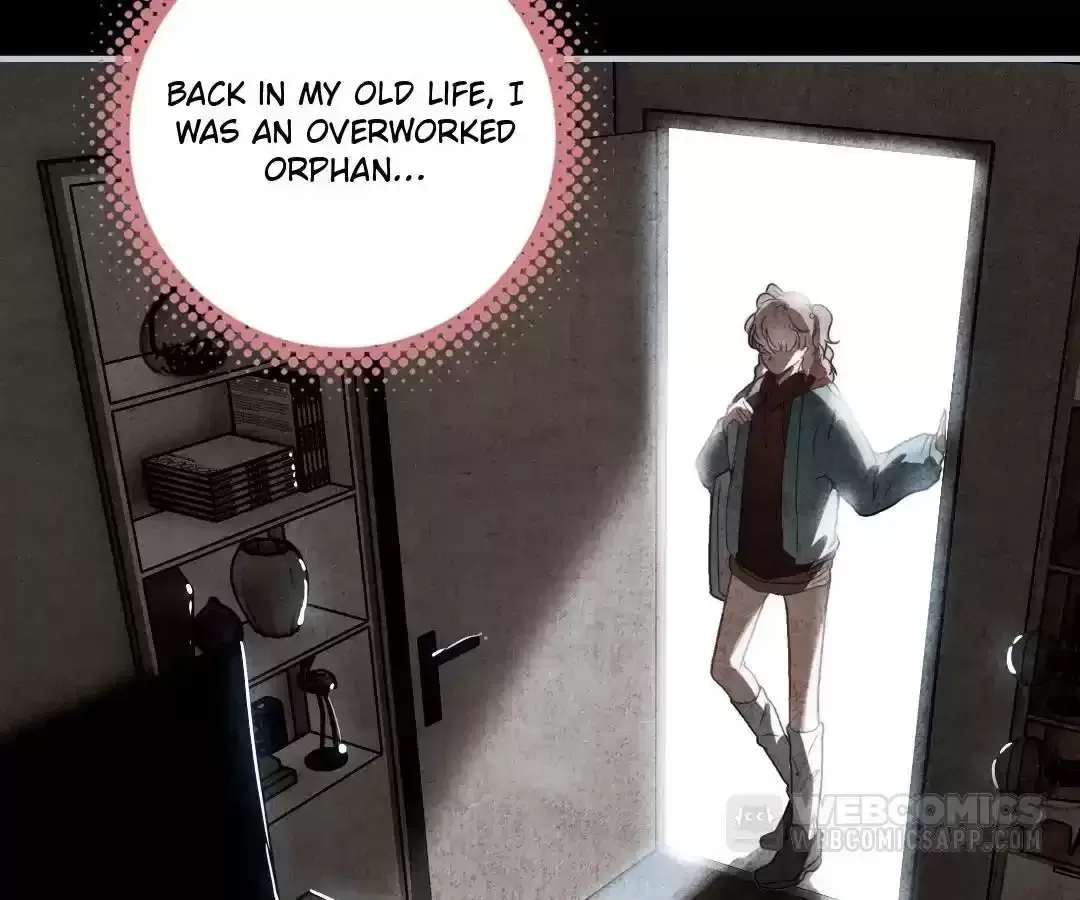 Chuan Cheng Tuanzi Hou, Fanpai Yijia Dou Xiang Sha Wo! Chapter 2 page 51 - 