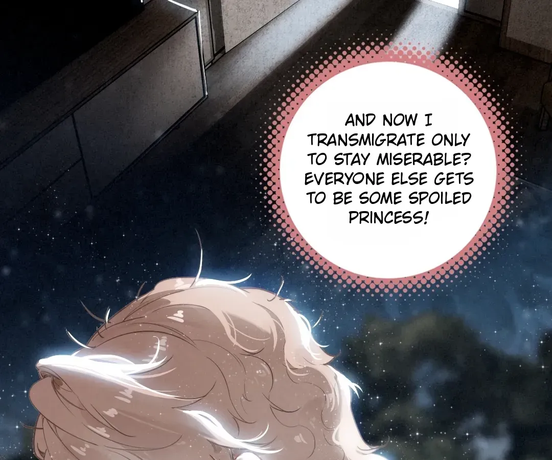 Chuan Cheng Tuanzi Hou, Fanpai Yijia Dou Xiang Sha Wo! Chapter 2 page 52 - 
