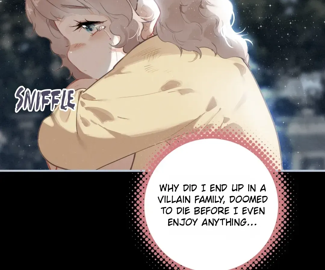 Chuan Cheng Tuanzi Hou, Fanpai Yijia Dou Xiang Sha Wo! Chapter 2 page 53 - 
