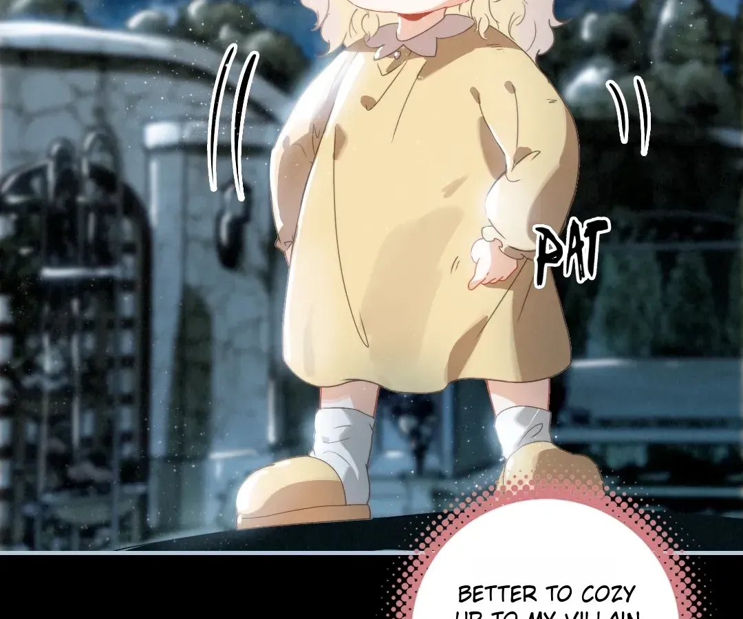 Chuan Cheng Tuanzi Hou, Fanpai Yijia Dou Xiang Sha Wo! Chapter 2 page 56 - 