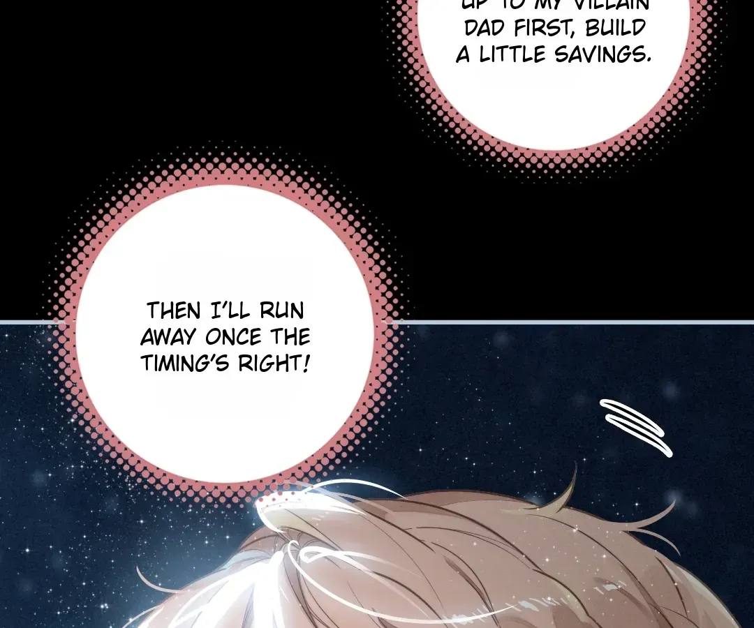 Chuan Cheng Tuanzi Hou, Fanpai Yijia Dou Xiang Sha Wo! Chapter 2 page 57 - 