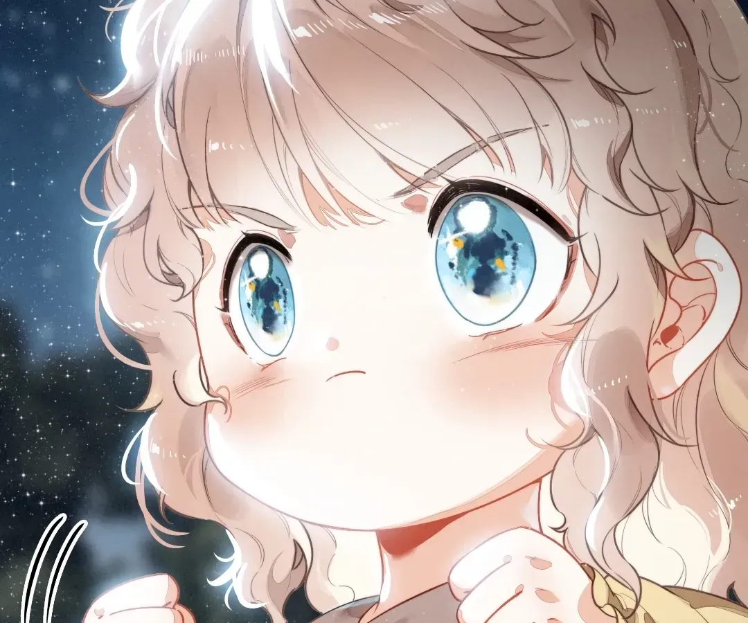 Chuan Cheng Tuanzi Hou, Fanpai Yijia Dou Xiang Sha Wo! Chapter 2 page 58 - 
