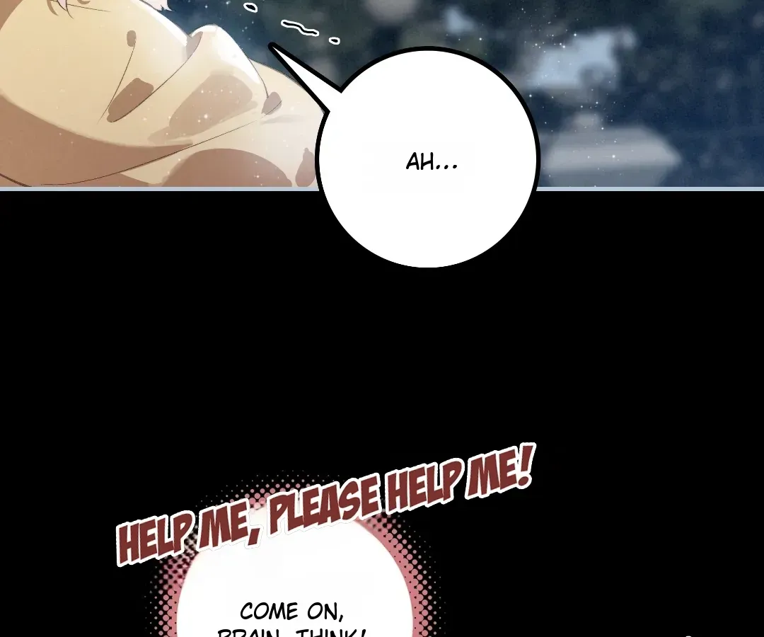 Chuan Cheng Tuanzi Hou, Fanpai Yijia Dou Xiang Sha Wo! Chapter 2 page 7 - 