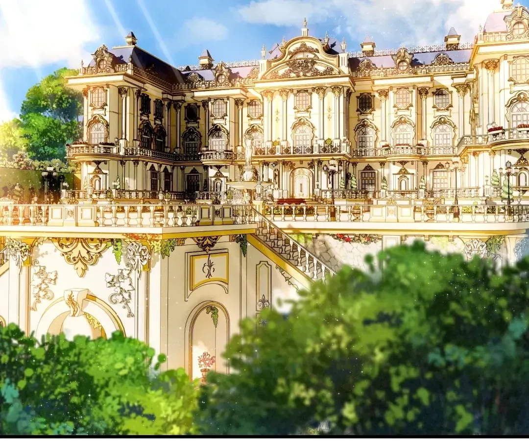 Chuan Cheng Tuanzi Hou, Fanpai Yijia Dou Xiang Sha Wo! Chapter 2 page 61 - 