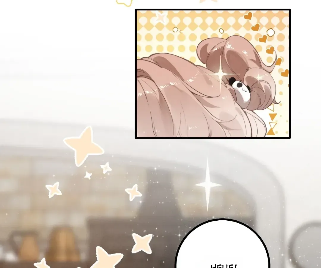 Chuan Cheng Tuanzi Hou, Fanpai Yijia Dou Xiang Sha Wo! Chapter 2 page 63 - 