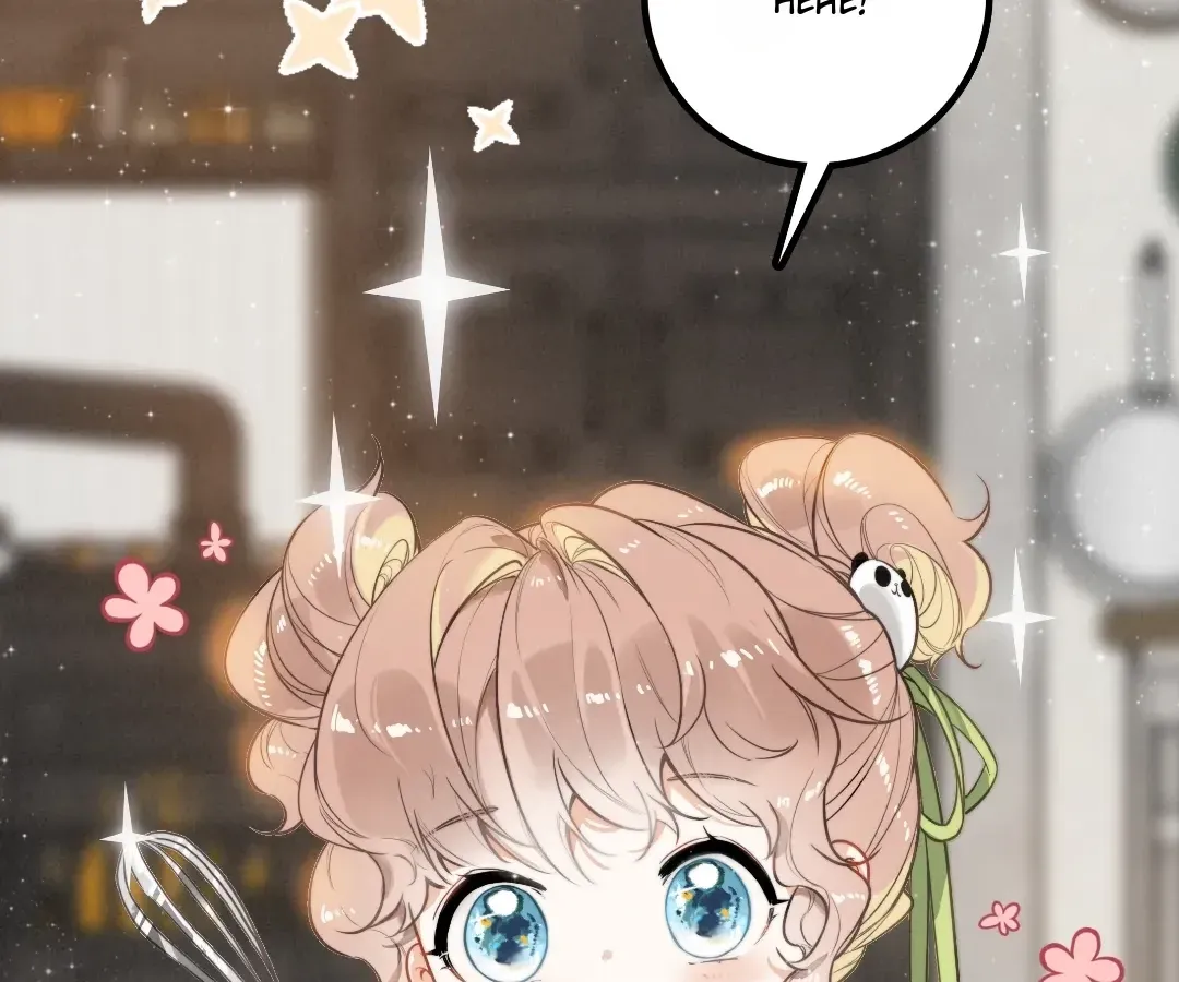Chuan Cheng Tuanzi Hou, Fanpai Yijia Dou Xiang Sha Wo! Chapter 2 page 64 - 
