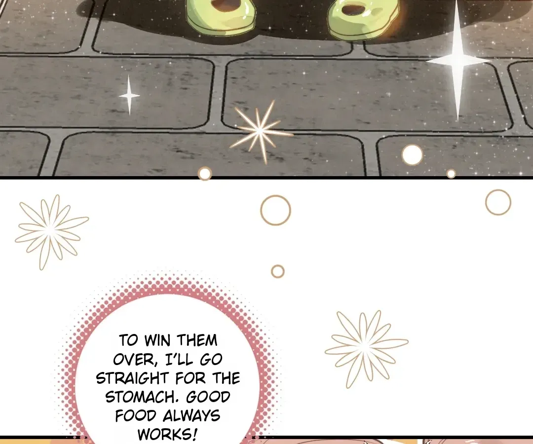 Chuan Cheng Tuanzi Hou, Fanpai Yijia Dou Xiang Sha Wo! Chapter 2 page 66 - 