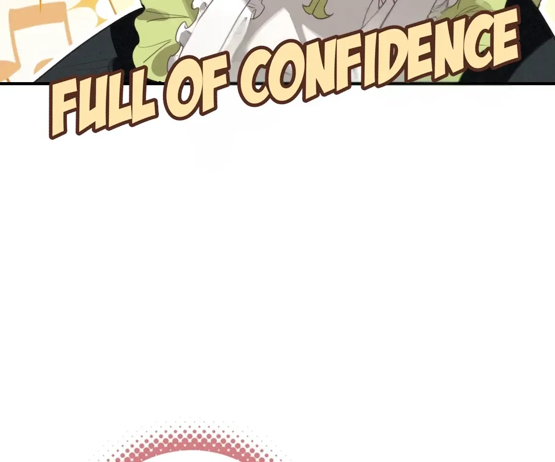 Chuan Cheng Tuanzi Hou, Fanpai Yijia Dou Xiang Sha Wo! Chapter 2 page 68 - 