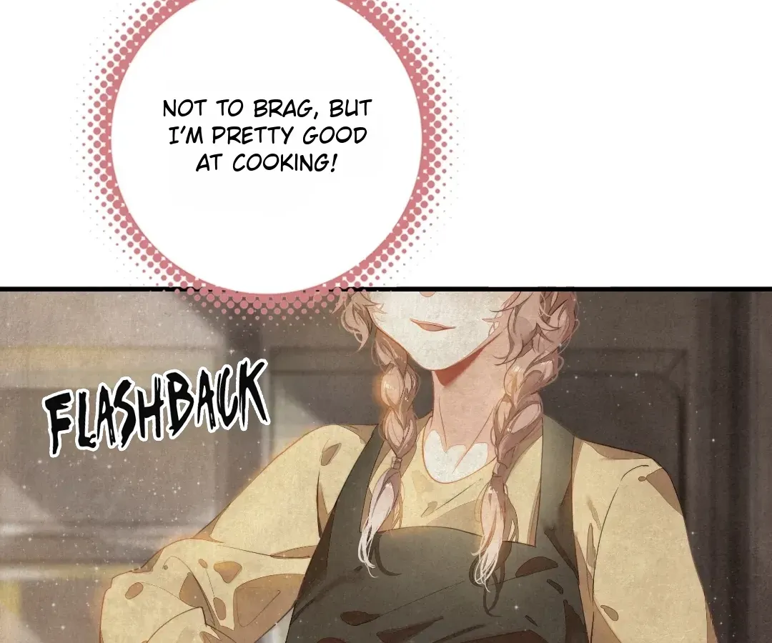 Chuan Cheng Tuanzi Hou, Fanpai Yijia Dou Xiang Sha Wo! Chapter 2 page 69 - 