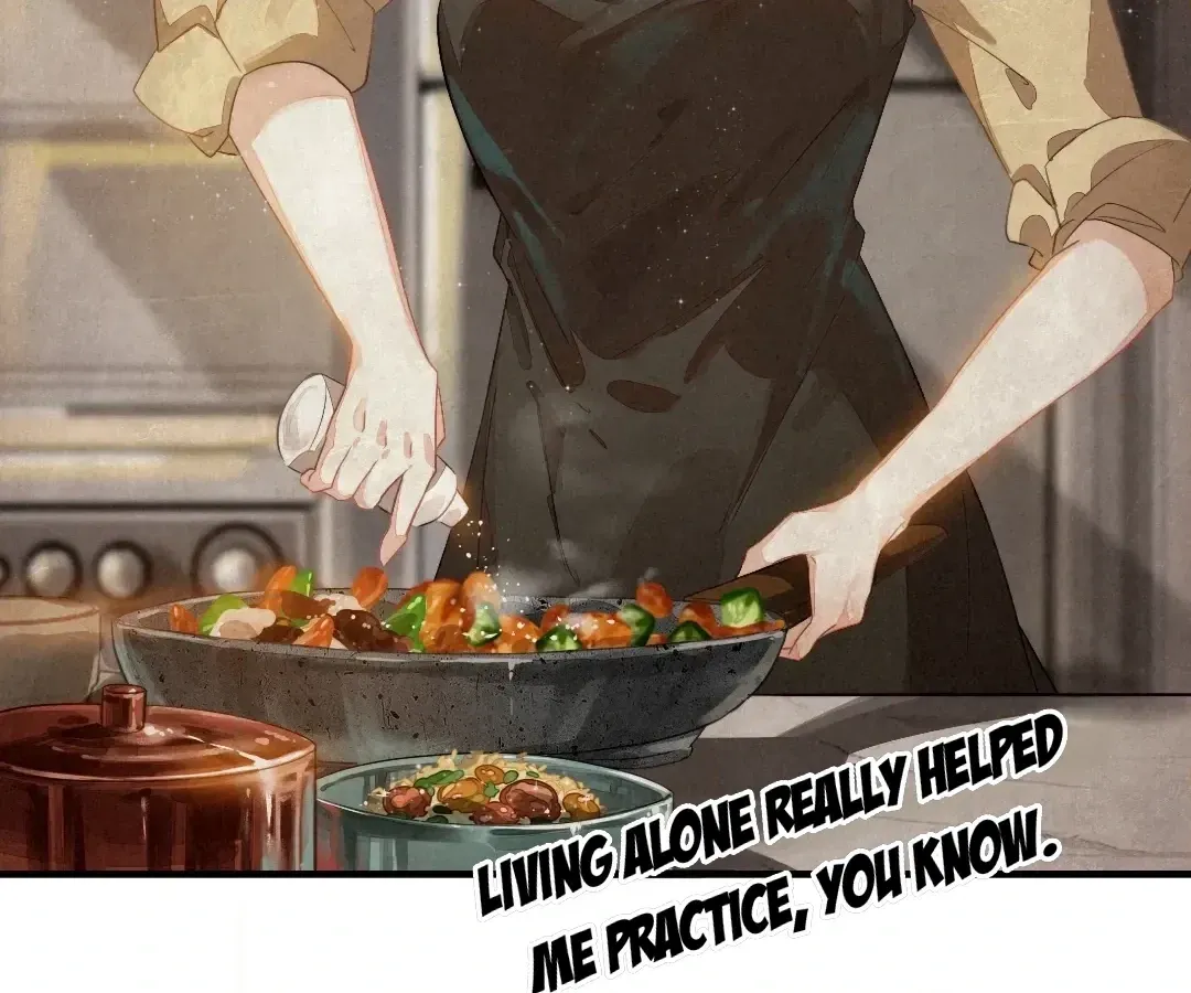 Chuan Cheng Tuanzi Hou, Fanpai Yijia Dou Xiang Sha Wo! Chapter 2 page 70 - 