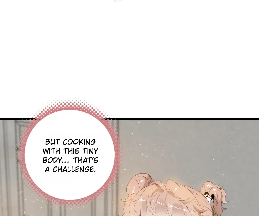 Chuan Cheng Tuanzi Hou, Fanpai Yijia Dou Xiang Sha Wo! Chapter 2 page 71 - 