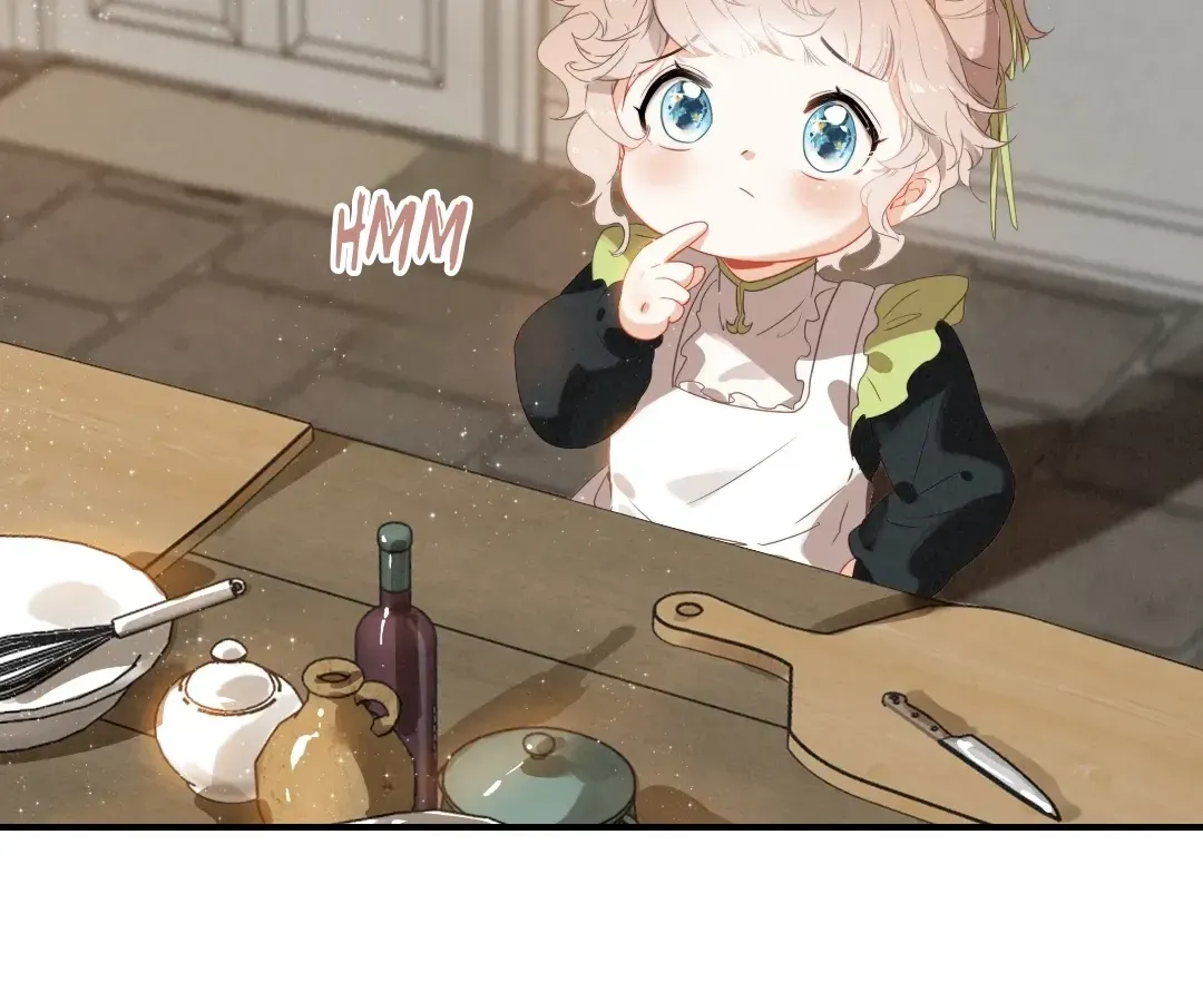 Chuan Cheng Tuanzi Hou, Fanpai Yijia Dou Xiang Sha Wo! Chapter 2 page 72 - 