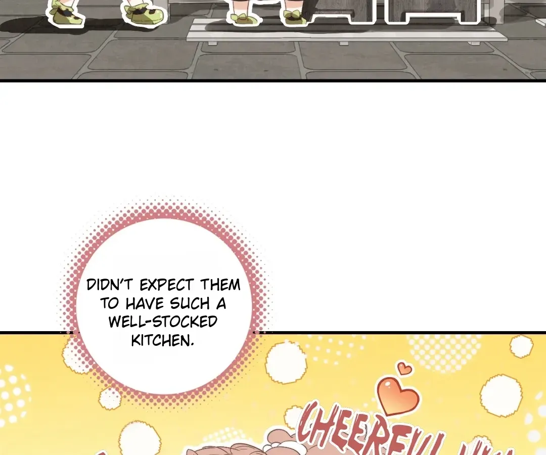Chuan Cheng Tuanzi Hou, Fanpai Yijia Dou Xiang Sha Wo! Chapter 2 page 74 - 