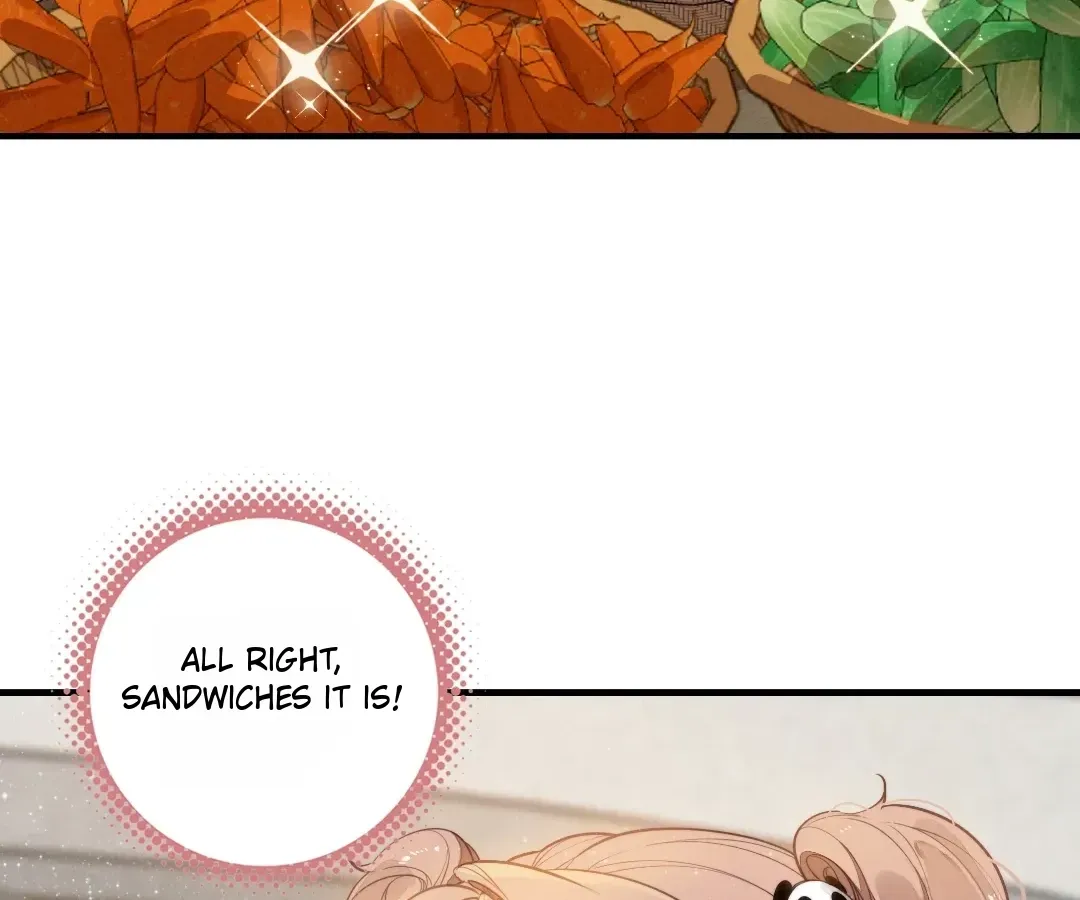 Chuan Cheng Tuanzi Hou, Fanpai Yijia Dou Xiang Sha Wo! Chapter 2 page 76 - 