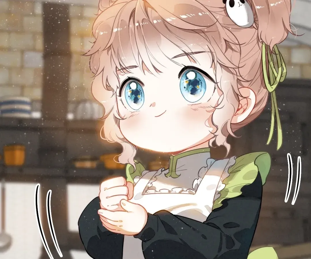 Chuan Cheng Tuanzi Hou, Fanpai Yijia Dou Xiang Sha Wo! Chapter 2 page 77 - 